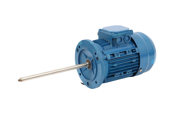 教你用萬用表檢測單相交流電機(jī)的好壞